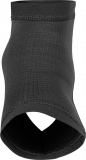 Reusch GK Compression Ankle Support 3777527 37 77